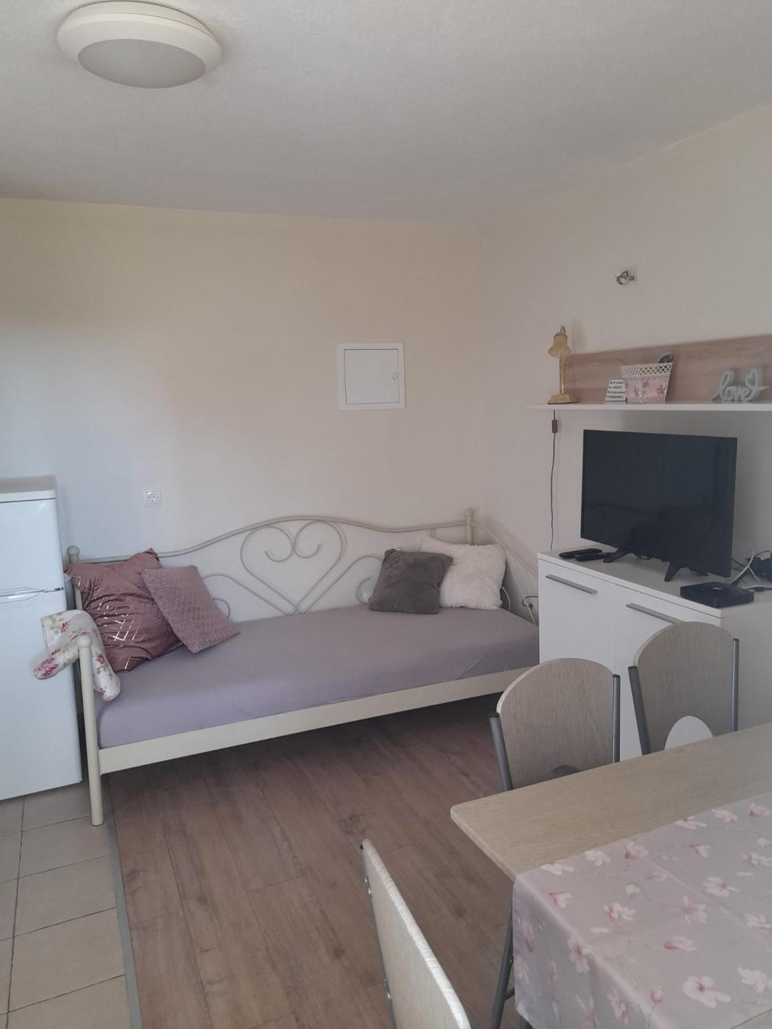Apartment Maro Šibenik Eksteriør bilde